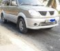 Mitsubishi Jolie 2005 - Bán xe Mitsubishi Jolie đời 2005, giá tốt