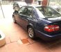 Toyota Corolla 1.6Gli 2000 - Bán ô tô Toyota Corolla 1.6Gli đời 2000 chính chủ