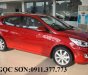 Hyundai Accent 2016 - "HOT" giá xe xe Hyundai Accent 2018, góp 80% xe. Liên hệ Ngọc Sơn: 0911.377.773