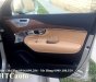 Volvo XC90 Inscription 2016 - Bán ô tô Volvo XC90 2016 mới