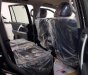 Toyota Land Cruiser VX 4.6 V8 2018 - Bán Toyota Land Cruiser VX 4.6 V8 đời 2018, màu đen, nhập khẩu nguyên chiếc
