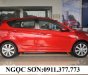 Hyundai Accent 2016 - "HOT" giá xe xe Hyundai Accent 2018, góp 80% xe. Liên hệ Ngọc Sơn: 0911.377.773