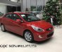 Hyundai Accent 2016 - "HOT" giá xe xe Hyundai Accent 2018, góp 80% xe. Liên hệ Ngọc Sơn: 0911.377.773