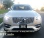 Volvo XC90 Inscription 2016 - Bán ô tô Volvo XC90 2016 mới