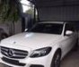 Mercedes-Benz E250 2018 - Bán xe Mercedes GLC250 Mercedes GLC300AMG 2018 chính hãng, Mercedes E250 Mercedes E300AMG, Mercedes