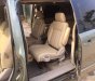 Nissan Quest   2006 - Bán ô tô Nissan Quest đời 2006, nhập khẩu, 450 triệu