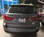 BMW X5 X5 2014 - Bán ô tô BMW X5 đời 2014, màu xám (ghi), nhập khẩu nguyên chiếc