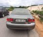 Mazda 626   1995 - Bán Mazda 626 1995, giá 98tr