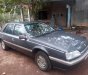 Renault 21   1990 - Bán gấp Renault 21 đời 1990, nhập khẩu