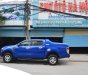 Ford Ranger XLS 2.2MT 2014 - Bán Ford Ranger XLS 2.2MT sản xuất năm 2014, màu xanh lam, xe nhập chính chủ