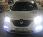 Renault Koleos   2.5 AT  2014 - Bán Renault Koleos 2.5 AT đời 2014, xe nhập chính chủ, 950tr