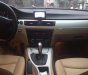 BMW 3 Series 320i 2009 - Bán BMW 3 Series 320i đời 2009, màu đỏ, nhập khẩu