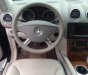 Mercedes-Benz Smart 450 Matic 2007 - Bán ô tô Mercedes GLC450 Matic đời 2007, màu đen, nhập khẩu nguyên chiếc còn mới, giá 780tr