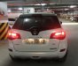 Renault Koleos   2.5 AT  2014 - Bán Renault Koleos 2.5 AT đời 2014, xe nhập chính chủ, 950tr