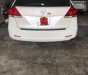 Toyota Venza 2010 - Chính chủ bán xe Toyota Venza đời 2010, màu trắng, nhập khẩu