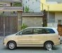 Toyota Innova   E  2013 - Bán gấp Toyota Innova E đời 2013 số sàn