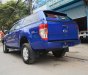 Ford Ranger XLS 2.2MT 2015 - Bán Ford Ranger XLS 2.2MT đời 2015, màu xanh lam, nhập khẩu nguyên chiếc chính chủ, giá chỉ 505 triệu