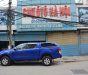 Ford Ranger XLS 2.2MT 2015 - Bán Ford Ranger XLS 2.2MT đời 2015, màu xanh lam, nhập khẩu nguyên chiếc chính chủ, giá chỉ 505 triệu