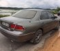 Mazda 626   1995 - Bán Mazda 626 1995, giá 98tr