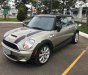 Mini Cooper S 2010 - Cần bán gấp Mini Cooper S đời 2010, xe nhập ít sử dụng