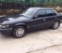 Nissan Bluebird 1992 - Bán xe Nissan Bluebird đời 1992, nhập khẩu nguyên chiếc