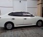 Hyundai Avante 2016 - Bán Hyundai Avante đời 2016, màu trắng, giá tốt