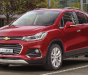 Chevrolet Trax 2018 - Bán ô tô Chevrolet Trax 2018