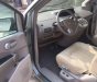 Nissan Quest   2006 - Bán ô tô Nissan Quest đời 2006, nhập khẩu, 450 triệu