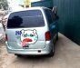 Daihatsu Citivan   2003 - Bán ô tô Daihatsu Citivan đời 2003, giá 60tr