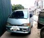 Daihatsu Citivan   2003 - Bán ô tô Daihatsu Citivan đời 2003, giá 60tr