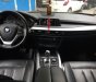 BMW X5 X5 2014 - Bán ô tô BMW X5 đời 2014, màu xám (ghi), nhập khẩu nguyên chiếc