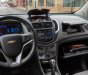 Chevrolet Trax 2018 - Bán ô tô Chevrolet Trax 2018