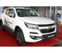 Chevrolet Colorado 2018 - Bán ô tô Chevrolet Colorado đời 2018, xe nhập, giá tốt
