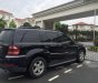 Mercedes-Benz Smart 450 Matic 2007 - Bán ô tô Mercedes GLC450 Matic đời 2007, màu đen, nhập khẩu nguyên chiếc còn mới, giá 780tr