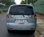 Mitsubishi Zinger   GLS  2008 - Bán xe Mitsubishi Zinger GLS đời 2008, màu bạc