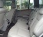 Mercedes-Benz Smart 450 Matic 2007 - Bán ô tô Mercedes GLC450 Matic đời 2007, màu đen, nhập khẩu nguyên chiếc còn mới, giá 780tr