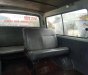 Toyota Hiace   1999 - Bán Toyota Hiace 1999, xe còn tốt