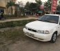 Daewoo Cielo   1998 - Bán xe Daewoo Cielo đời 1998, màu trắng, nhập khẩu