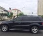 Mercedes-Benz Smart 450 Matic 2007 - Bán ô tô Mercedes GLC450 Matic đời 2007, màu đen, nhập khẩu nguyên chiếc còn mới, giá 780tr