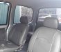 Daihatsu Citivan   2003 - Bán ô tô Daihatsu Citivan đời 2003, giá 60tr