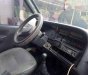 Toyota Hiace   1999 - Bán Toyota Hiace 1999, xe còn tốt