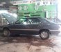 Renault 21   1990 - Bán gấp Renault 21 đời 1990, nhập khẩu