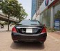 Mercedes-Benz S class S500 2015 - Cần bán gấp Mercedes S500 đời 2015, màu đen, xe nhập, chính chủ