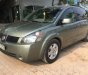 Nissan Quest 2006 - Cần bán lại xe Nissan Quest đời 2006, nhập khẩu nguyên chiếc 