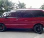 Toyota Previa 1995 - Bán Toyota Previa năm sản xuất 1995, màu đỏ số tự động