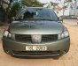 Nissan Quest 2006 - Cần bán lại xe Nissan Quest đời 2006, nhập khẩu nguyên chiếc 