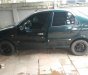 Fiat Siena 2003 - Bán Fiat Siena năm 2003 chính chủ, giá tốt