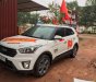 Hyundai Creta 2016 - Cần bán Hyundai Creta năm sản xuất 2016, nhập khẩu