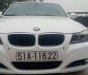 BMW 3 Series 320i 2009 - Chính chủ bán xe BMW 3 Series 320i sản xuất 2009, màu bạc