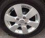 Nissan Grand livina 2011 - Bán Nissan Grand livina năm 2011, màu vàng cát